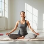 Yoga Todo Dia: Os 7 Presentes que Você Dá ao Seu Corpo e Mente