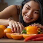 Seu Escudo de Inverno: As Vitaminas Essenciais para Espantar a Gripe e o Frio