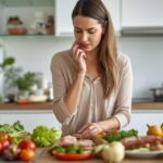 10 Alimentos Poderosos que Deixam seu Intestino Feliz e Limpo