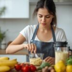 Dieta da Banana: Será que Ela Realmente Ajuda a Emagrecer?