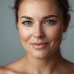Rotina de Beleza com Gratidão: Transforme Seu Ritual Diário em um Ato de Amor-Próprio
