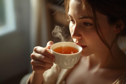 Chás Para Emagrecer: Eles Realmente Funcionam? Um Guia Sincero Sem Promessas Milagrosas