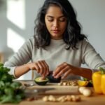 Desvendando a Dieta Cetogênica: O Caminho para uma Nova Versão de Você?