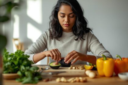 Desvendando a Dieta Cetogênica: O Caminho para uma Nova Versão de Você?