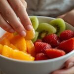 Vitamina C: O Poderoso Aliado da Sua Saúde que Vai Muito Além da Gripe