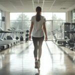 Fitness: Dicas para Escolher a Academia de Treinamento Perfeita para Você