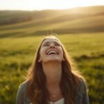 Vitamina D: O Incrível Poder do Sol que Você Precisa Conhecer