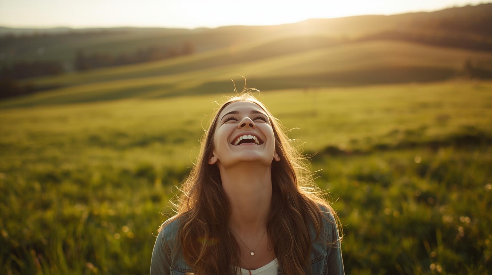 Vitamina D: O Incrível Poder do Sol que Você Precisa Conhecer