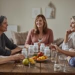 Biotina: Para Que Serve Exatamente Essa Vitamina Mágica?