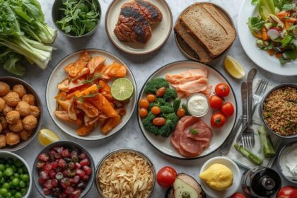 Dieta Cetogênica: Entenda o Que É Benefícios e Cardápio Completo