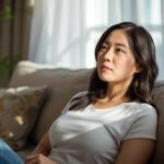 12 Dicas Comprovadas de Como Controlar a Ansiedade