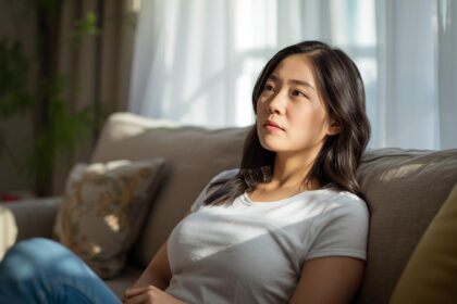 12 Dicas Comprovadas de Como Controlar a Ansiedade