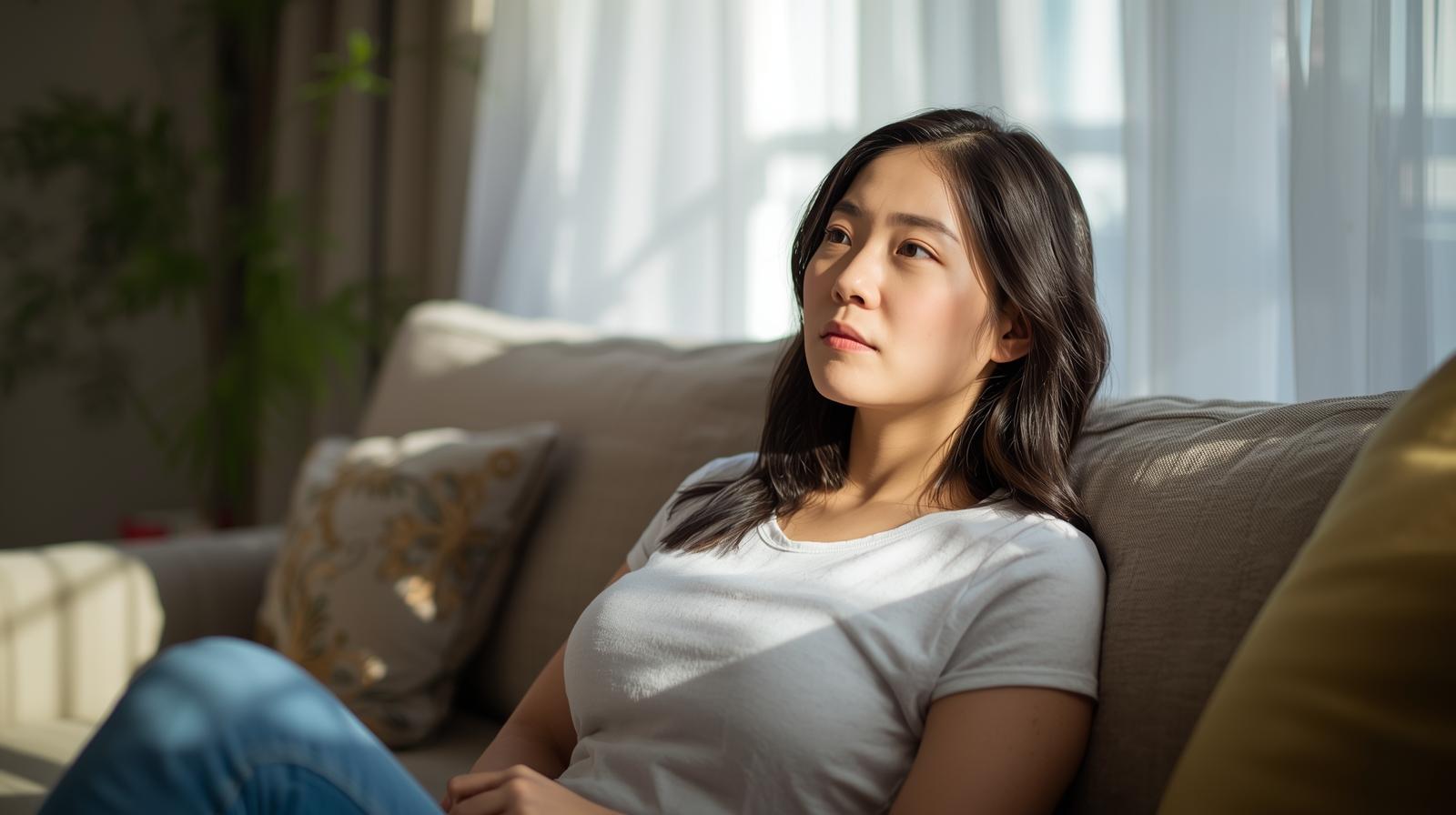 12 Dicas Comprovadas de Como Controlar a Ansiedade