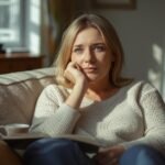 Ansiedade: 10 Sintomas Principais de Físicos e Psicológicos