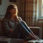 5 Óleos Essenciais que Acalmam a Mente e Aliviam a Ansiedade
