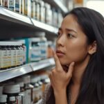 Suplemento Alimentar: Ele é Mesmo Para Você? Um Guia Sincero Para Não Jogar Dinheiro Fora