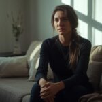 Depressão: Entendendo a Escuridão Para Encontrar a Luz