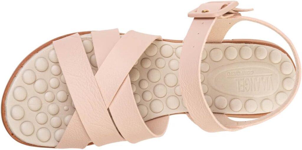 descubra como ele pode transformar seu bem-estar diário