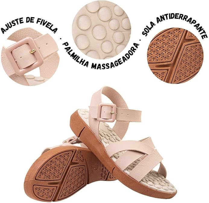 descubra como ele pode transformar seu bem-estar diário