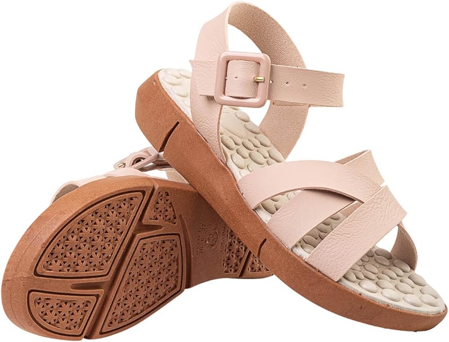 descubra como ele pode transformar seu bem-estar diário