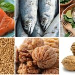 10 Alimentos Ricos em Omega 3 Para Sua Dieta Diária