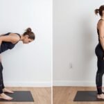 Pilates e Postura: Como Corrigir a Sua Posição Natural do Corpo