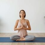 Pilates e Respiração: Como Esta Prática Pode Multiplicar Sua Energia Vital