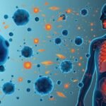 Omega 3: O Segredo Natural Para Reduzir Inflamações no Corpo