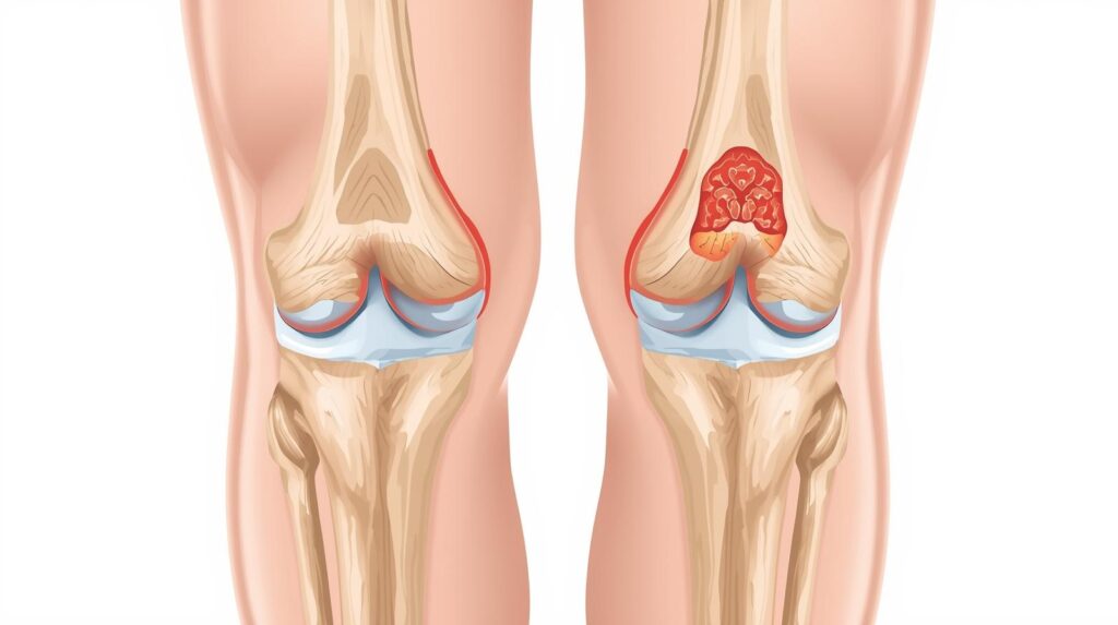 Artrose: Entenda o Que É e Como Se Proteger Desse Problema 