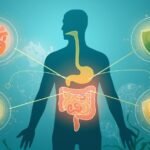 Como Cuidar do Intestino Para Melhorar Sua Saúde Geral: O Guia Completo