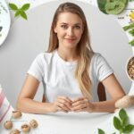 Omega 3: O Segredo Para um Coração Forte e Saudável