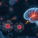 Omega 3 e Memória: Como Esse Nutriente Alimenta Seu Cérebro
