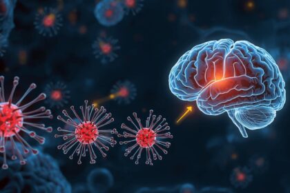 Omega 3 e Memória: Como Esse Nutriente Alimenta Seu Cérebro