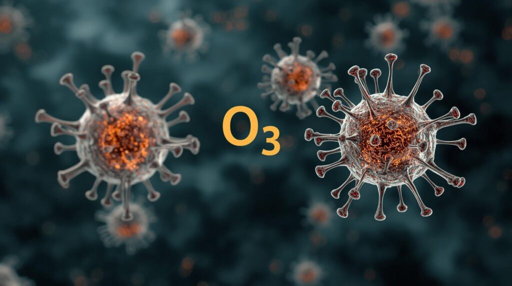 Omega 3 e Memória: Como Esse Nutriente Alimenta Seu Cérebro