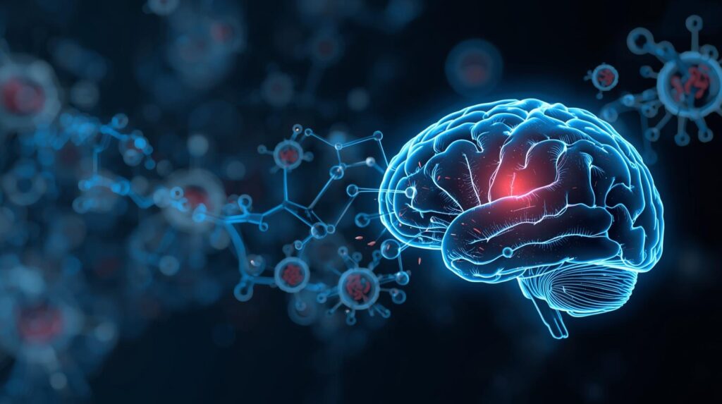 Omega 3 e Memória: Como Esse Nutriente Alimenta Seu Cérebro