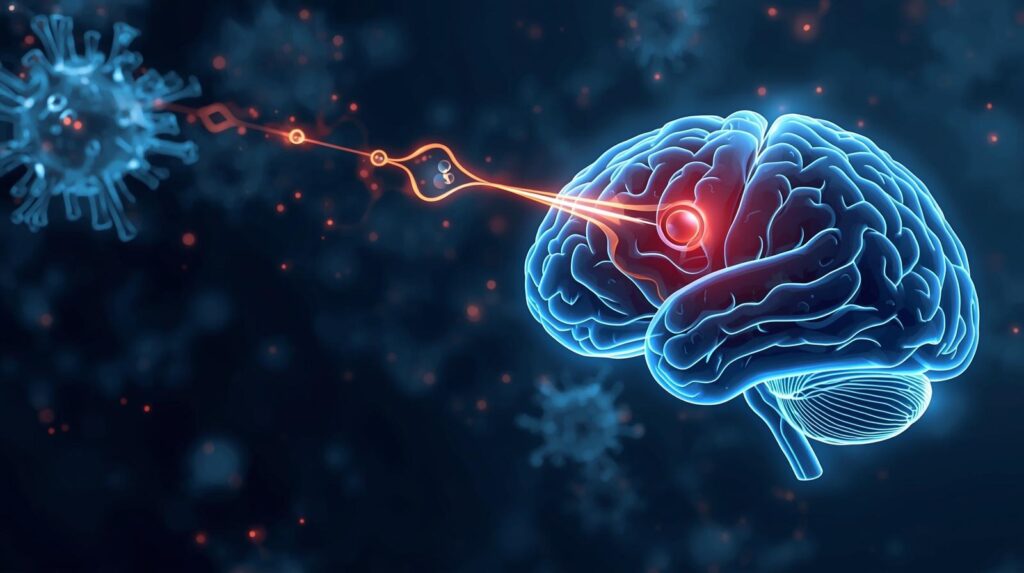 Omega 3 e Memória: Como Esse Nutriente Alimenta Seu Cérebro