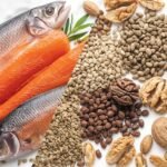 7 Benefícios do Omega 3 Que Vão Transformar Seu Corpo e Mente