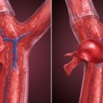 Trombose: Entenda o Que É, Causas e Como Se Proteger