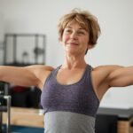 Meta Título: 8 Minutos Pela Manhã Que Transformam Seu Corpo Depois dos 50