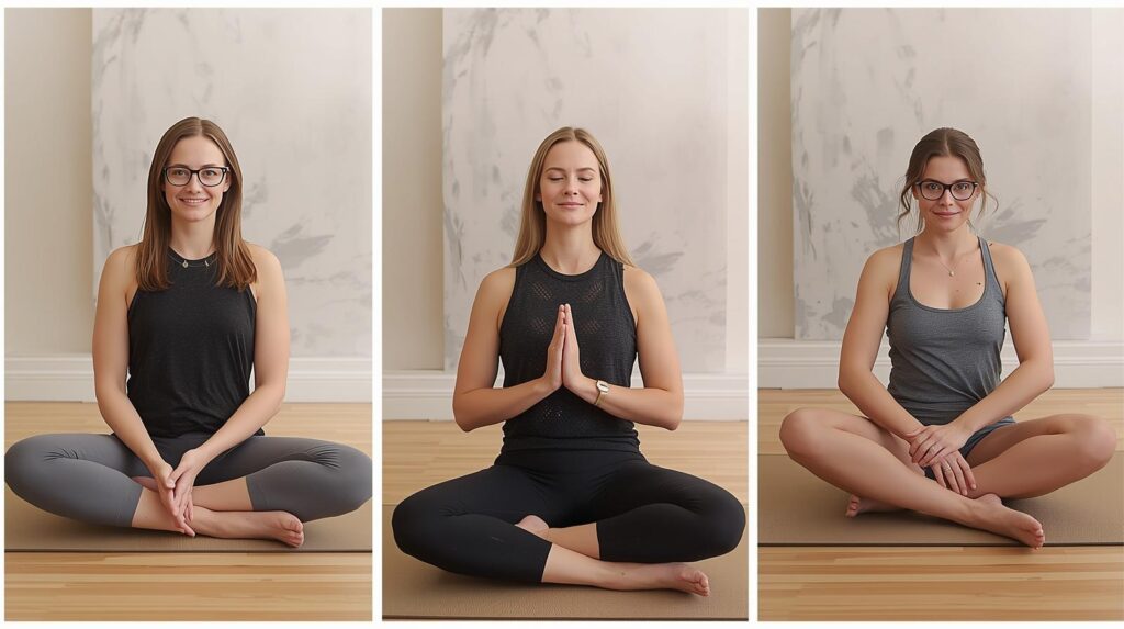 Pilates: Muito Mais Que Exercício Físico