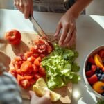 O Segredo da Sua Alegria Mora no Seu Intestino: 7 Hábitos Para Deixá-lo Feliz e Equilibrado