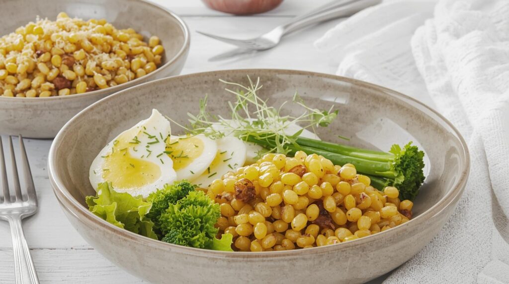 10 Alimentos Ricos em Omega 3 Para Sua Dieta Diária