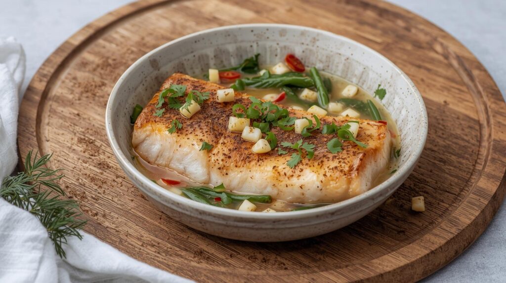 Omega 3 e Memória: Como Esse Nutriente Alimenta Seu Cérebro