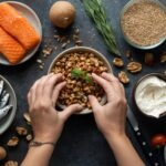 Omega 3: Para Que Serve e Quando Usar Suplementos