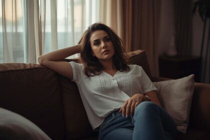 Ansiedade: o que é, principais sintomas e como lidar