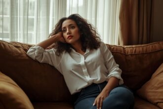 10 Hábitos Simples que Ajudam a Reduzir a Ansiedade no Dia a Dia