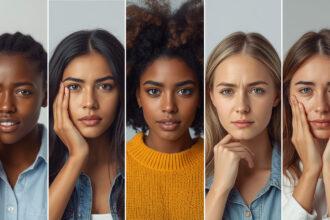 Como Identificar e Lidar com 5 Sinais de Ansiedade que Merecem Atenção