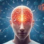 Ansiedade: Compreendendo Seus Sintomas, Causas e Maneiras de Controlá-la Naturalmente