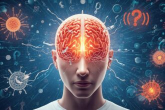 Ansiedade: Compreendendo Seus Sintomas, Causas e Maneiras de Controlá-la Naturalmente