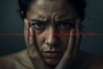 Como a Ansiedade e o Coração Acelerado Podem Impactar Sua Vida: Quando Realmente se Preocupar?